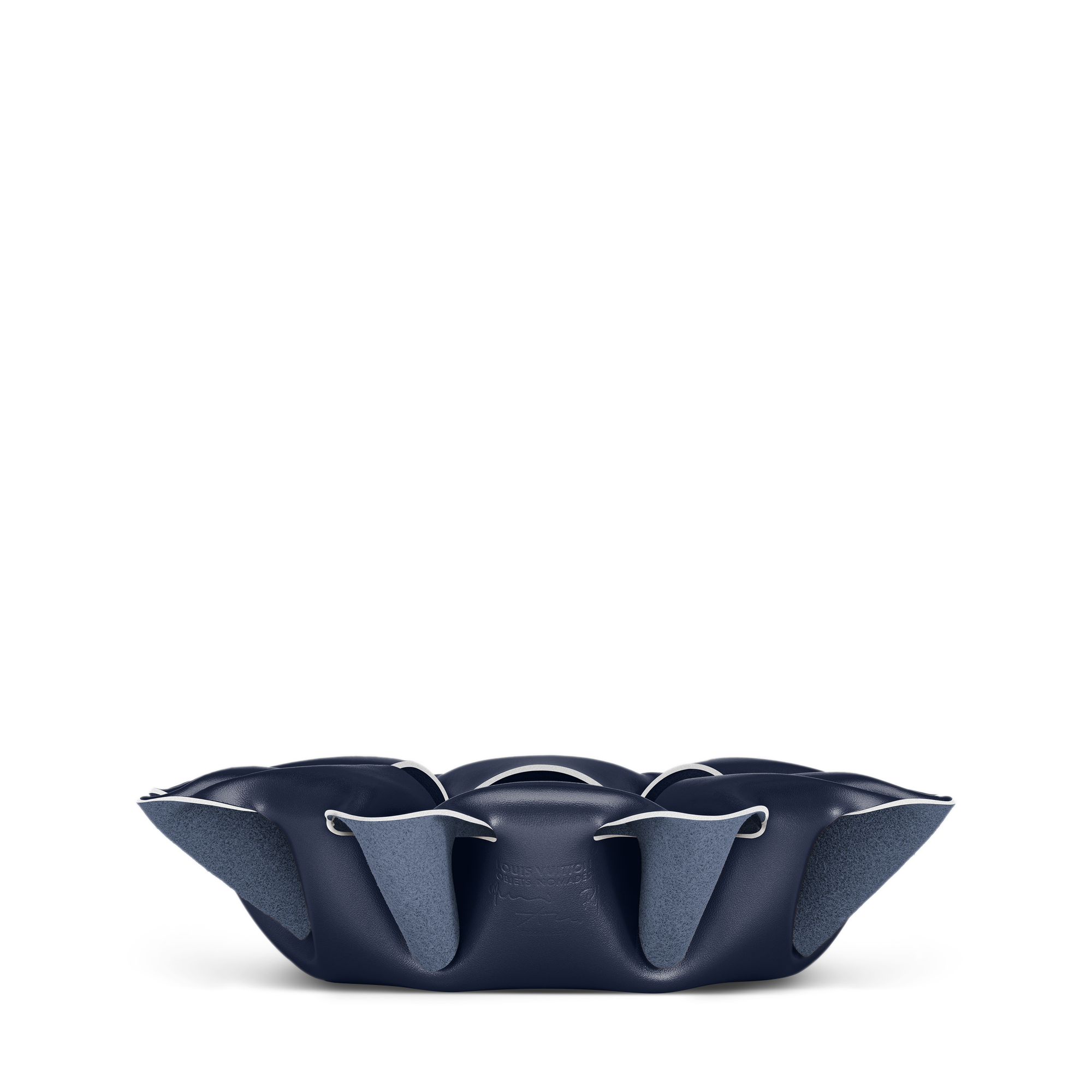 Bowl Origami MM por Atelier Oï - Casa e Arte do Jantar | LOUIS
